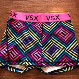 VSX SPORT Shorts